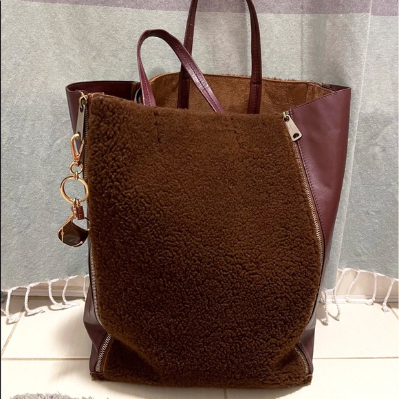 SOLD ✖️ - Picture 4 of 16